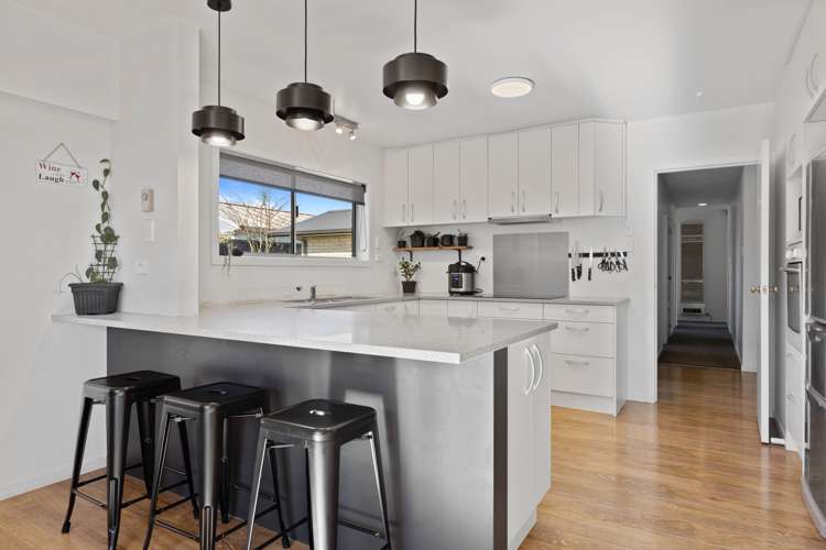 19 Tasman Drive Tokoroa_6