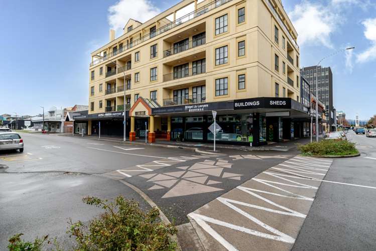 3F/6 Queen Street Palmerston North Central_12