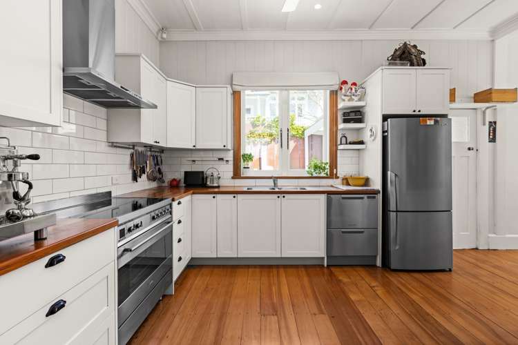 21 Cameron Road Bluff Hill_3