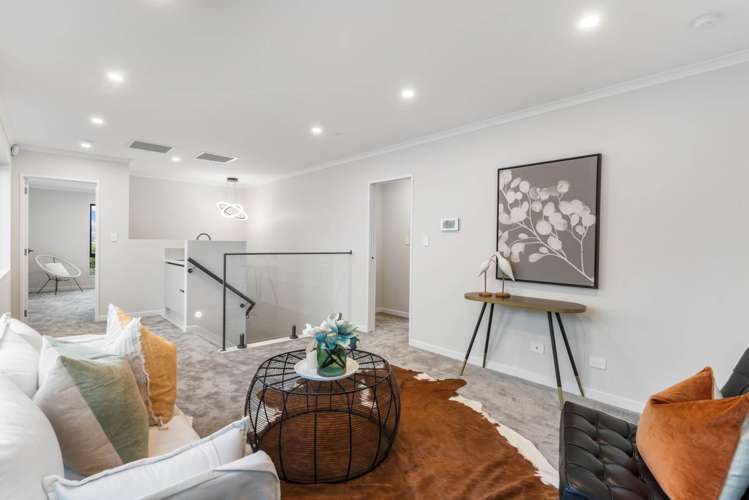 57 Malahide Drive Flat Bush_13