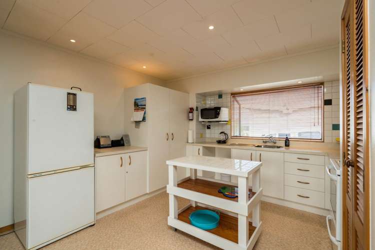 44 Norfolk Drive Mangawhai Heads_22