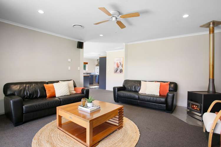 59 Saint Kilda Road Cambridge_12