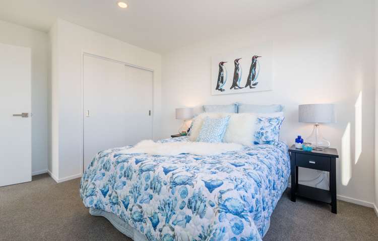 51 Greenfinch Road Hobsonville_13