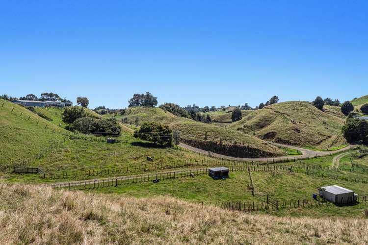 675b Stanley Road Wainui_25