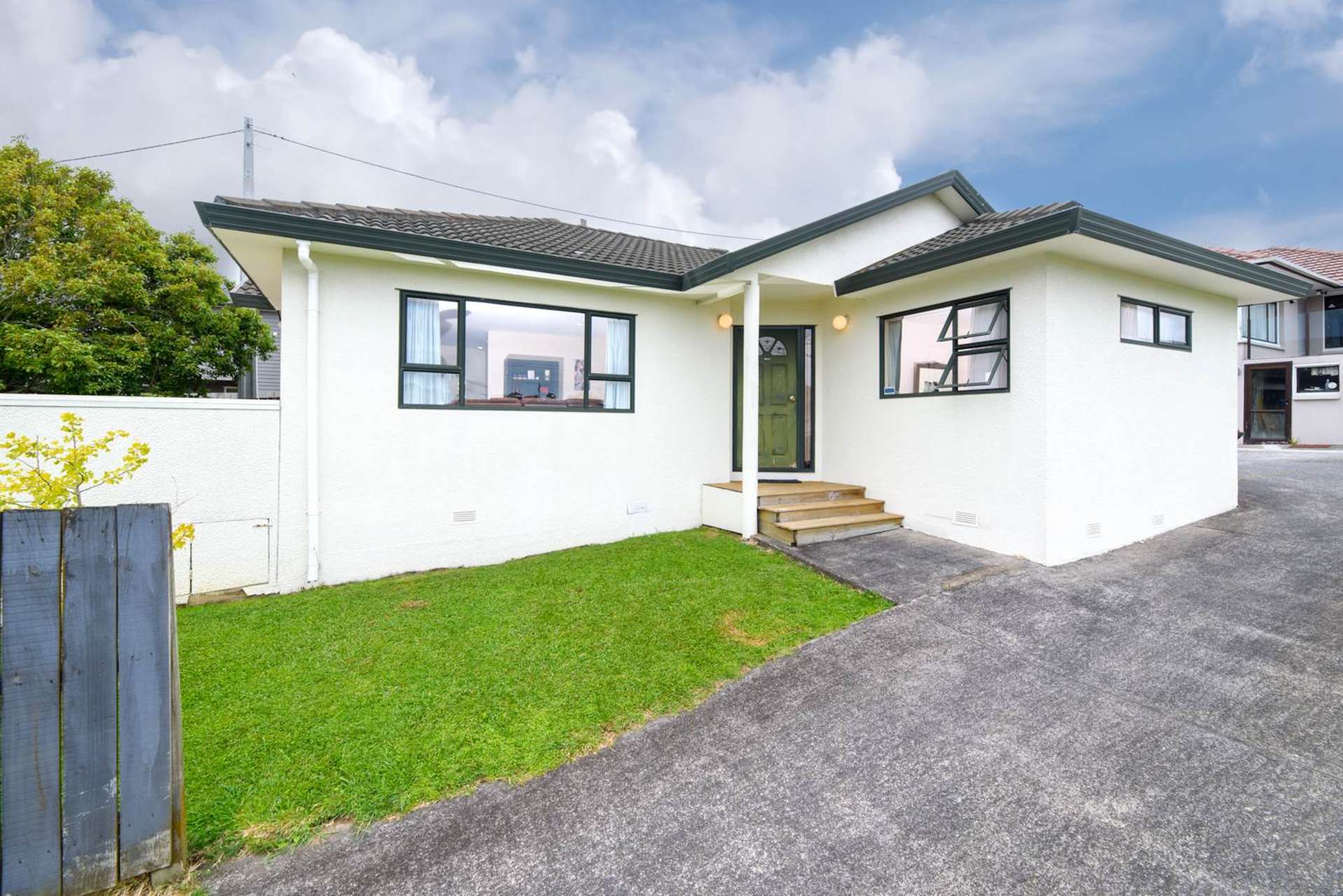 80a White Swan Road Mount Roskill_0