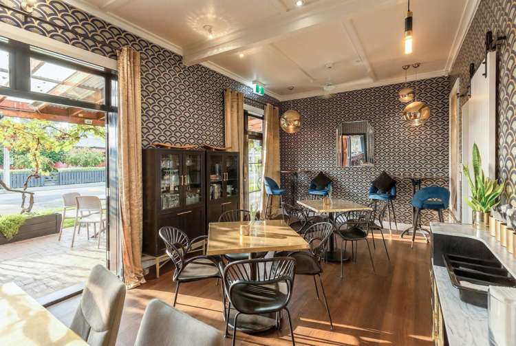 Shop 1/8 Kitchener Street Martinborough_19