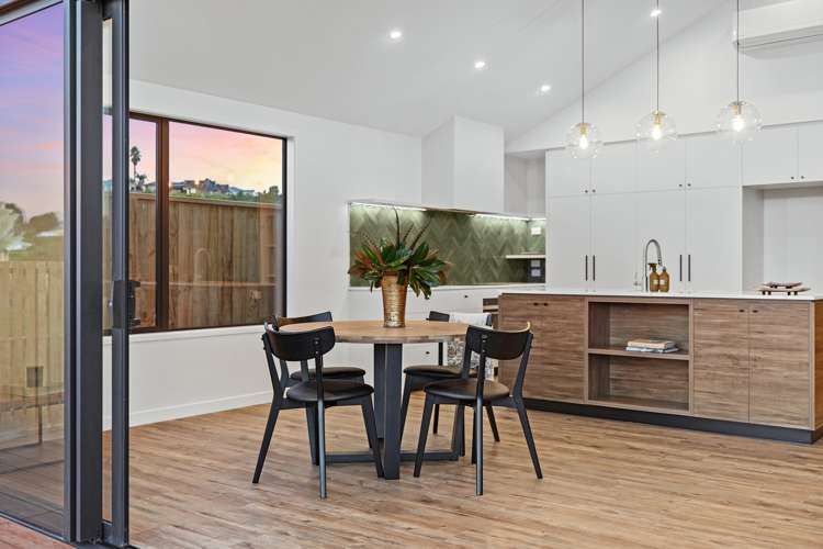 5 Pekapeka Lane Poike_14