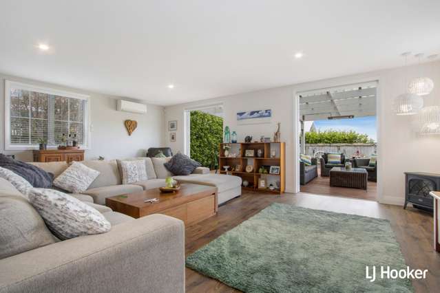 41 Ocean Breeze Drive Waihi Beach_2