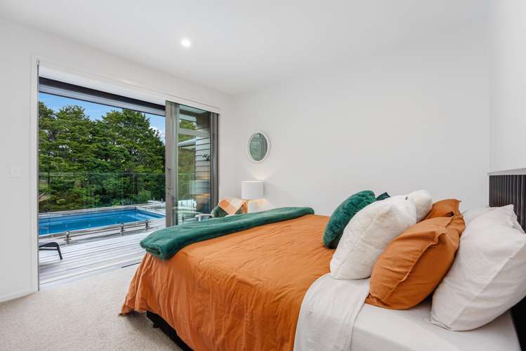 35 Clayden Road Warkworth_22