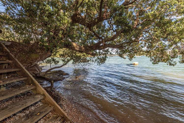 14 Kakapu Road Russell_10