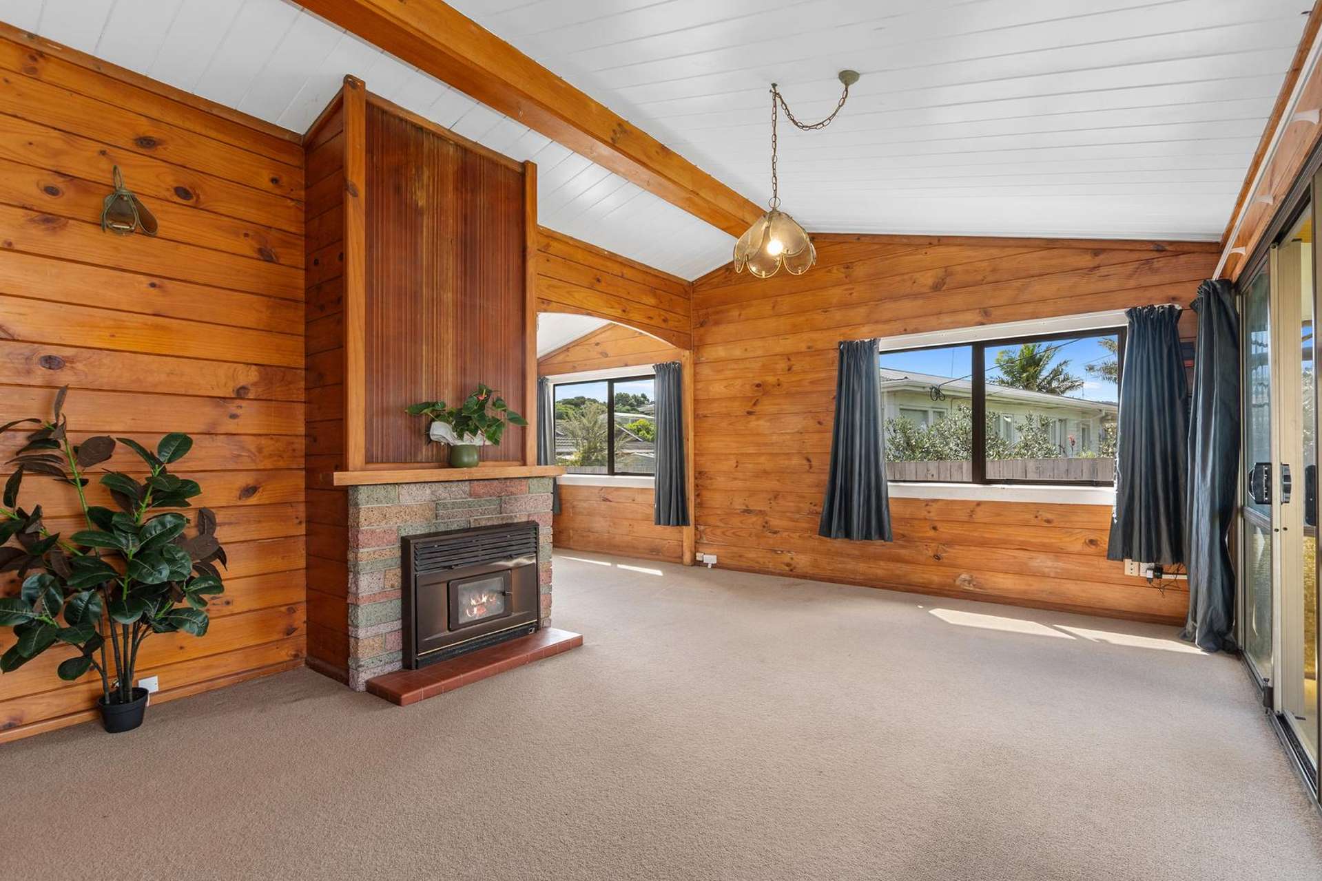 449 Kamo Road Te Kamo_0