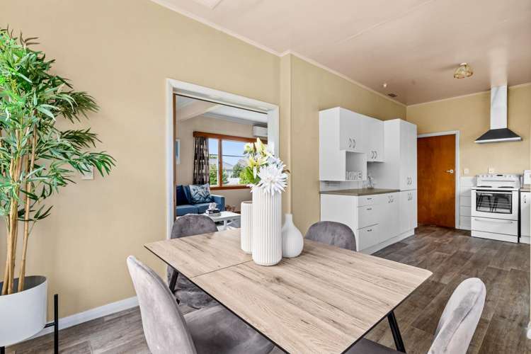 25A Cassino Crescent Onekawa_8