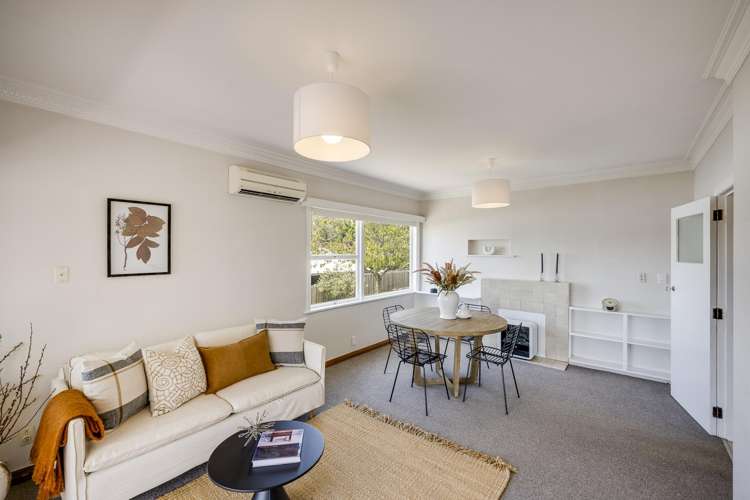 5 Hereworth Grove Havelock North_3