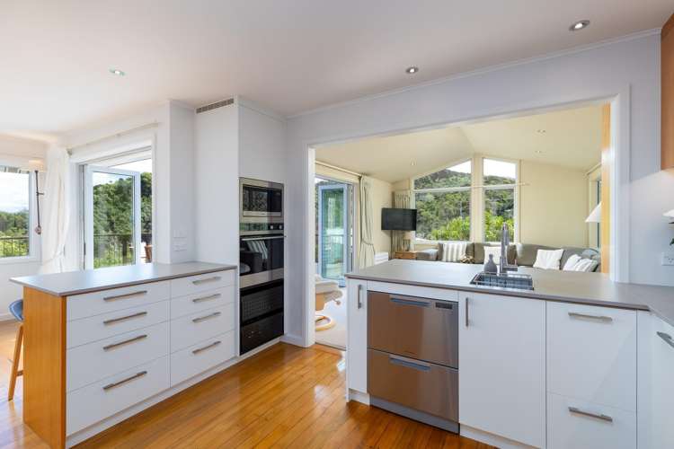 257 Nile Street Maitai_12