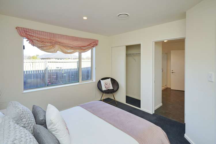 1 Shadbolt Lane Rolleston_14