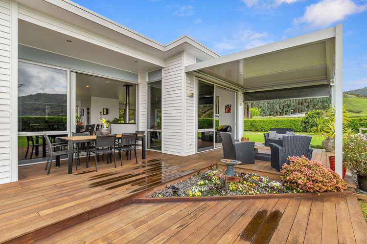 265a Hakarimata Road Ngaruawahia_17