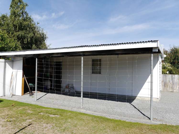 1 Hunter Crescent Twizel_4