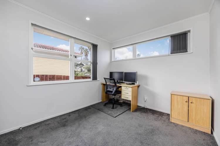 17 Cardiff Road Pakuranga_14