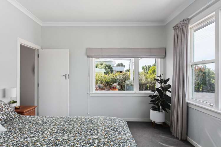 28A Moana Road Okitu_15