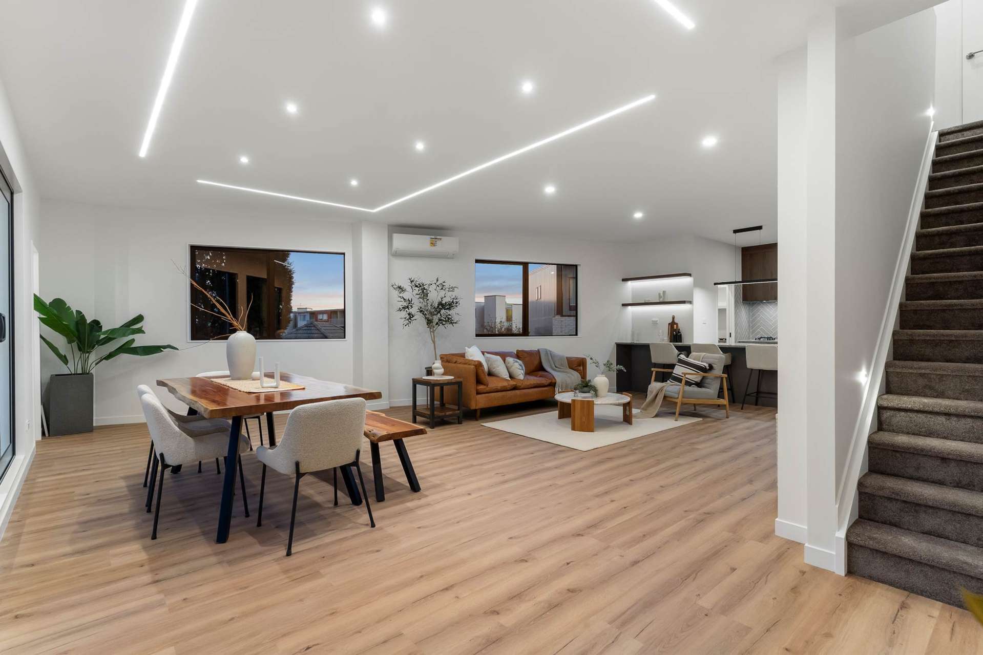 68f Killarney Street Takapuna_0
