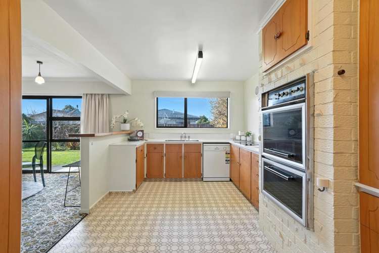 12 Kinley Street_2
