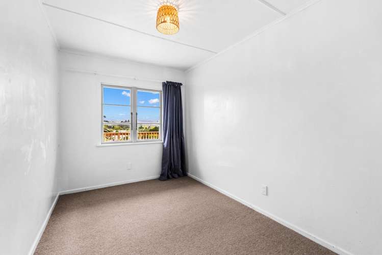 10 Leith Street Morningside_12