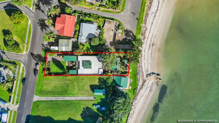 73 Torkar Road Clarks Beach_36