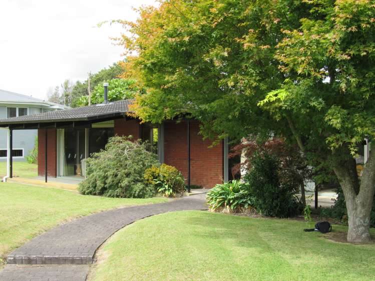 76 North Street Morrinsville_3