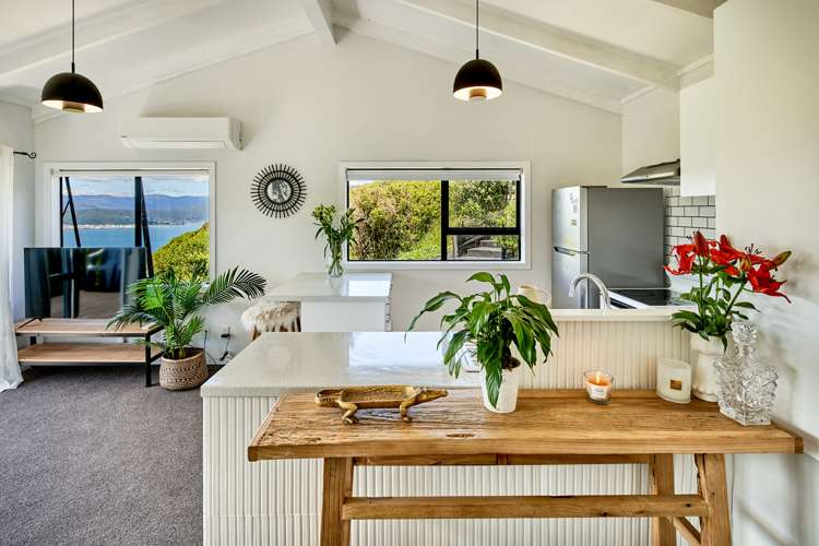 16b Fernhaven Grove Newlands_4