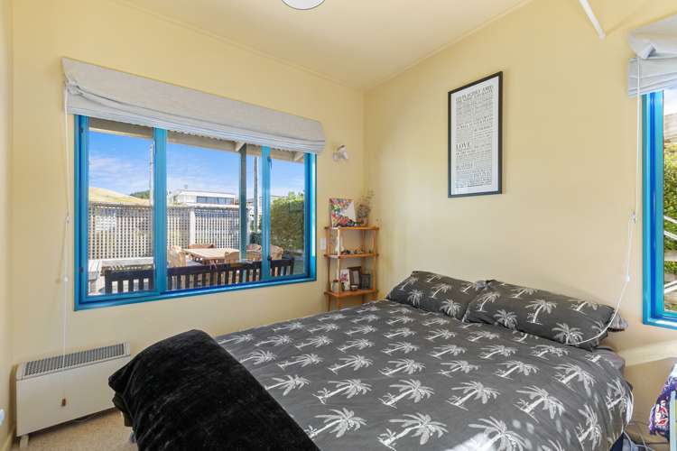 43 Pinedale Crescent Riversdale Beach_6