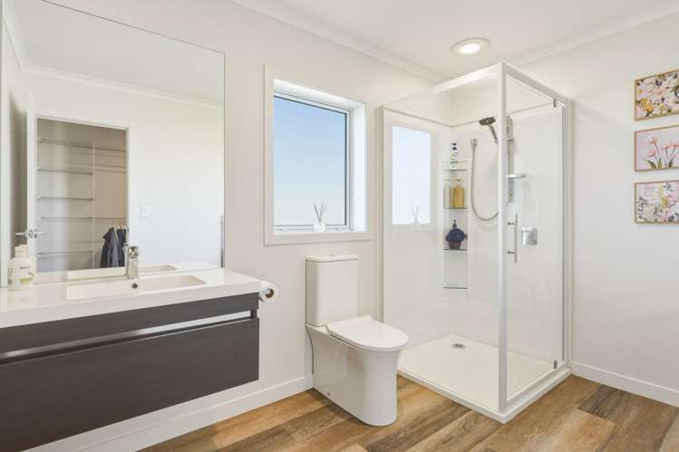 268 Baker Road Berwick Forest_13