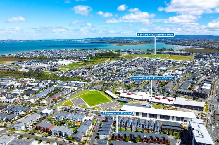 2 Kerewhenua Crescent Hobsonville_10