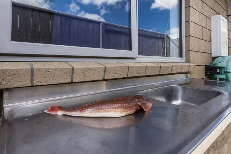 28 Excelsa Place Papamoa_15