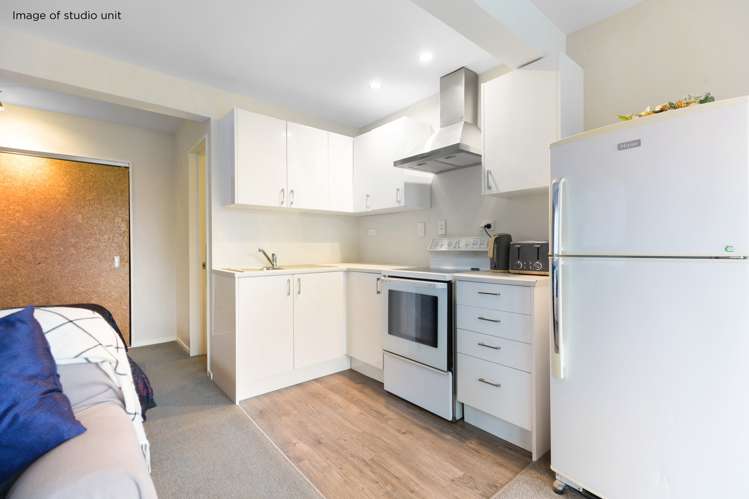 27 Lochy Road Fernhill/Sunshine Bay_20