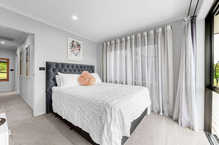 18 Smith Road Horsham Downs_18