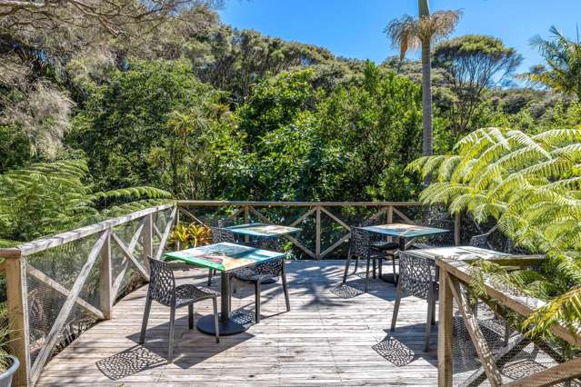 223 Ocean View Road Oneroa_1