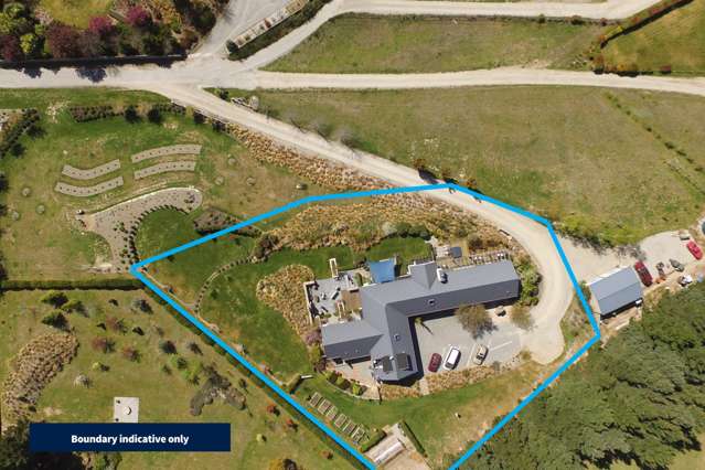 2 Orion Place Wanaka_2