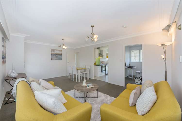 3/63 Rawhiti Road One Tree Hill_6