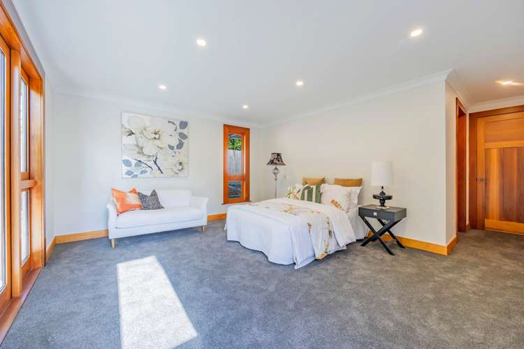 110 Saint Andrews Road Epsom_22