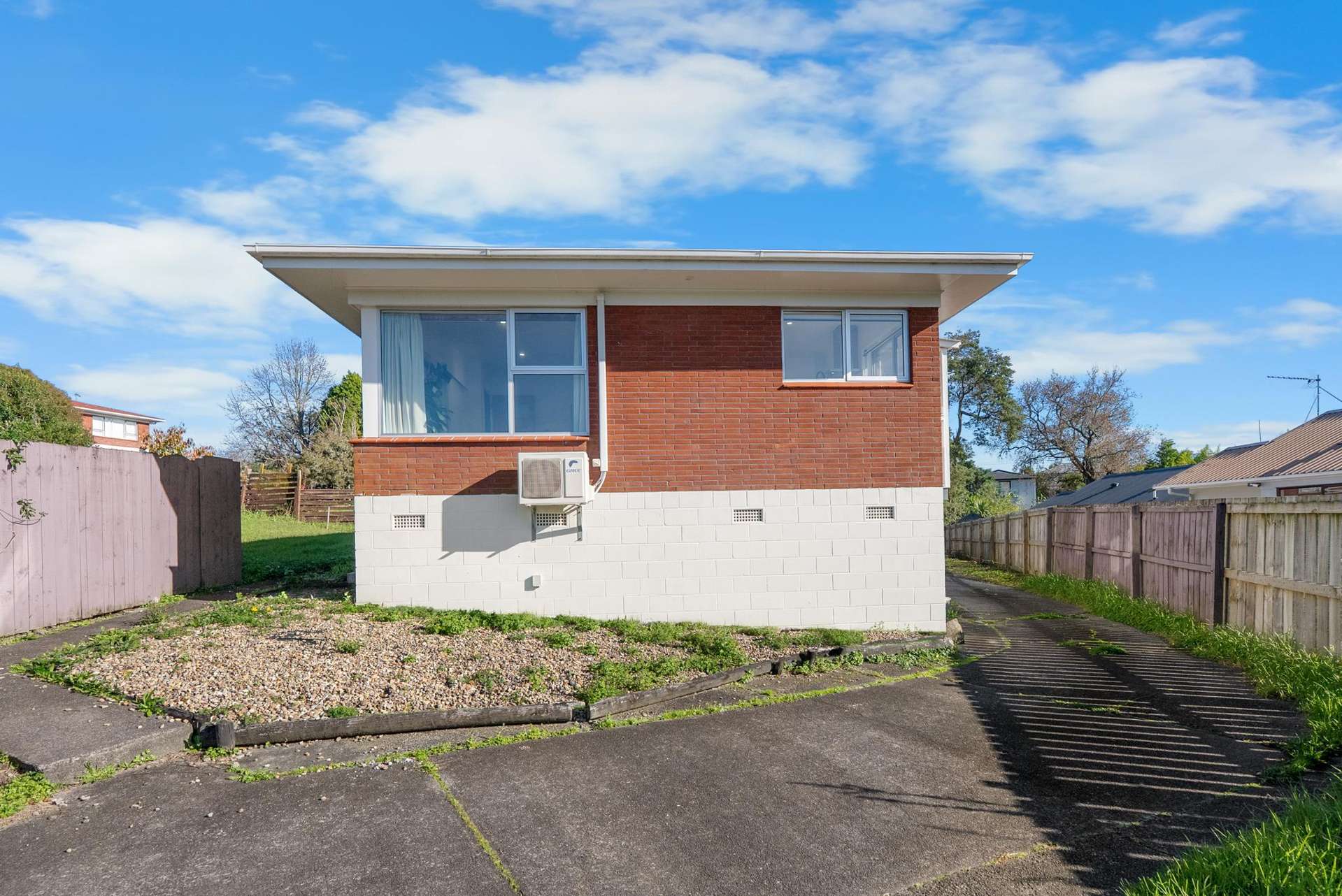 1/30 Copley Street New Lynn_0