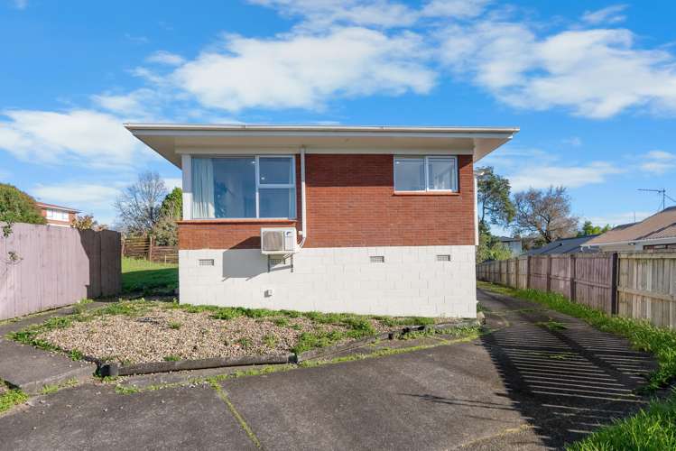 1/30 Copley Street New Lynn_0