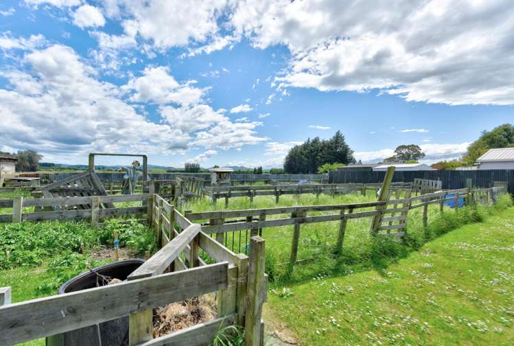 207 Main Street Mataura_23