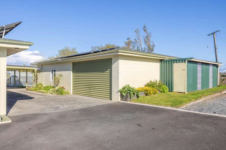 505 Te Kowhai Road Te Kowhai_26