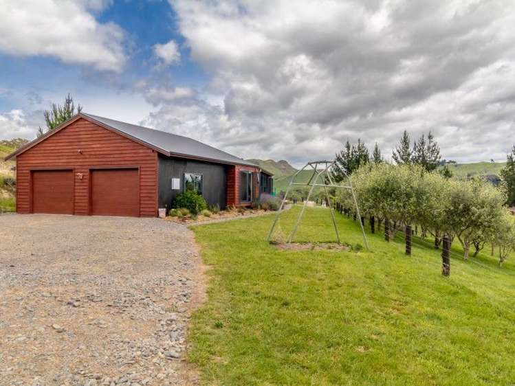 824 Maraetotara Road Central Hawkes Bay Coastal_21