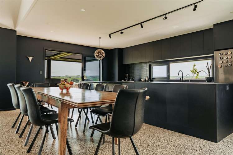 108 Kononi Road Lawrence_9