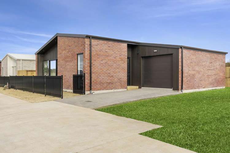 14 One Haruru Street Cambridge_12