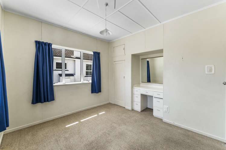 1/310 Annesbrook Drive Annesbrook_6