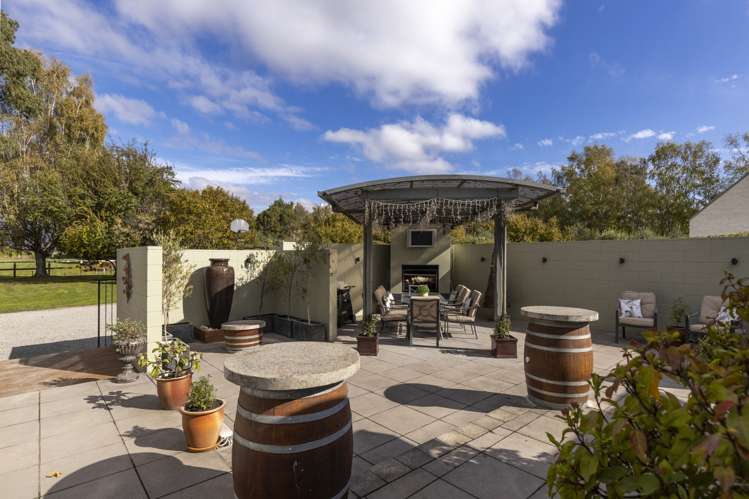 25 David Street Yelverton_22