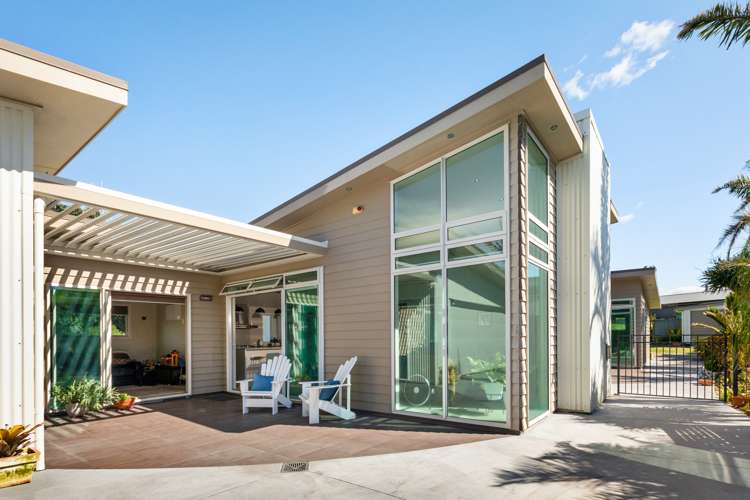 44 Seaforth Road Waihi Beach_22