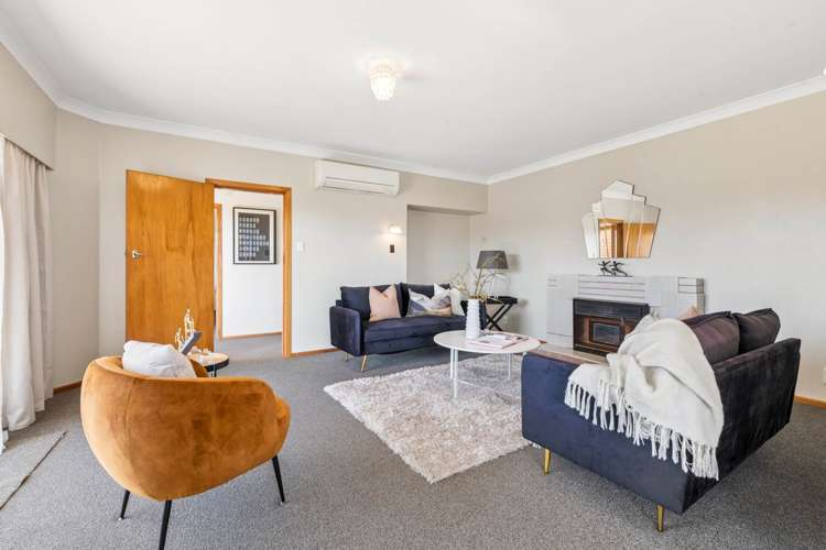 990 Paerata Road Pukekohe_6